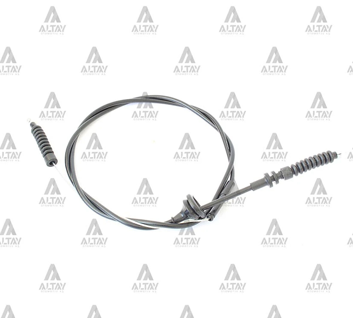 TEL GAZ CANTER 304/449 MB390955