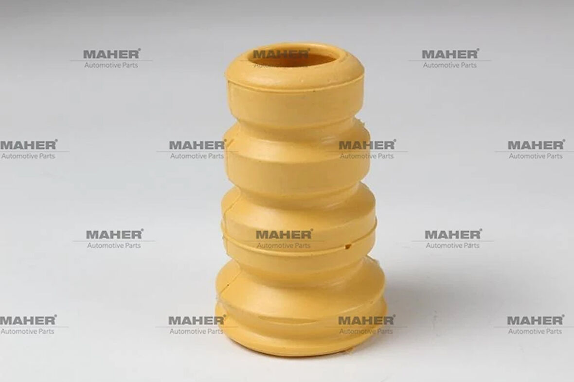 AMORTİSÖR TOZ KÖRÜĞÜ TAKOZU CRV 2007-2012 (STOPER) ARKA 51722 SWA A02