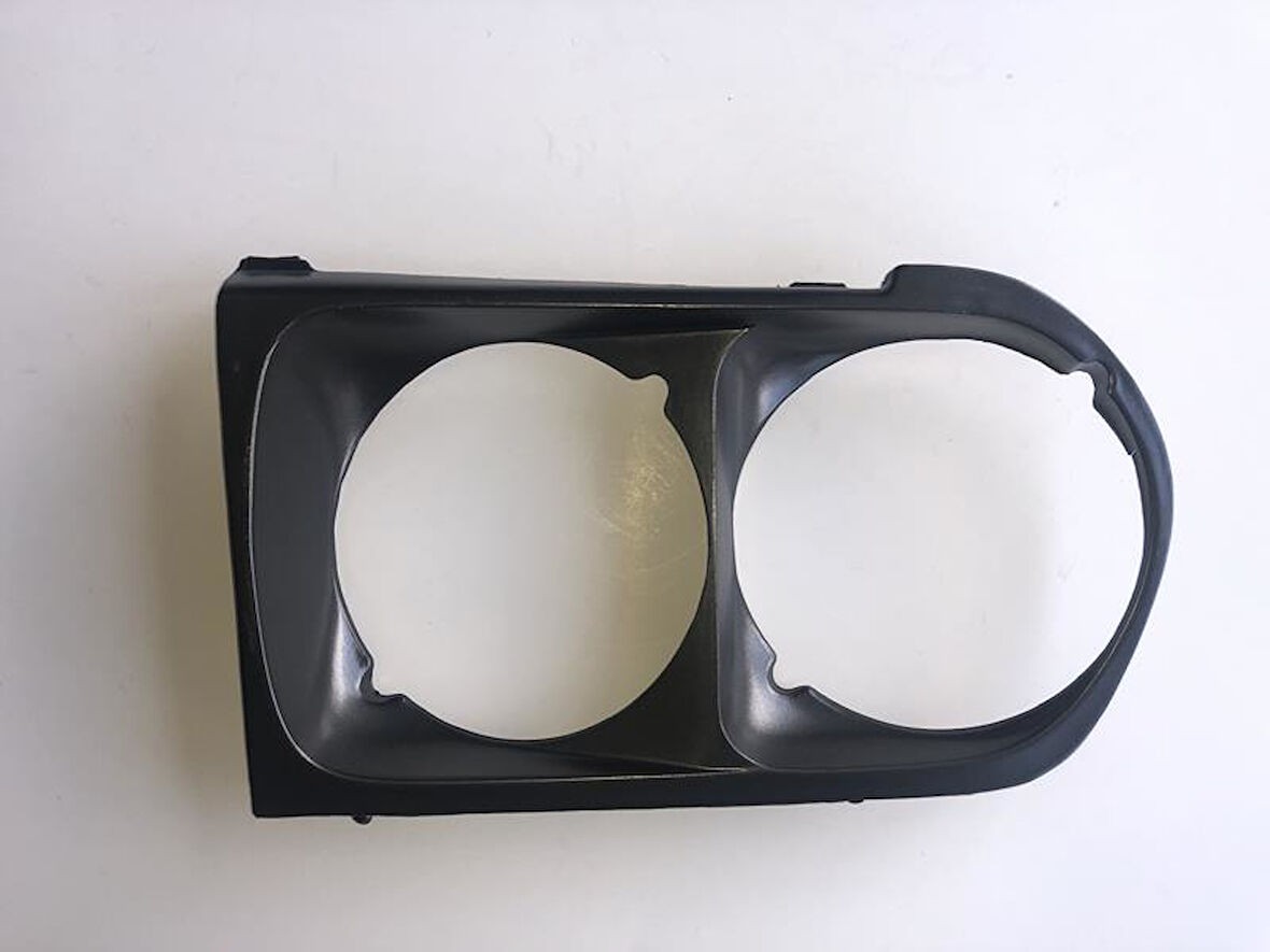 PANJUR FAR ÇERÇEVESİ SAĞ R12-TOROS 7702131210 (10 ADET)