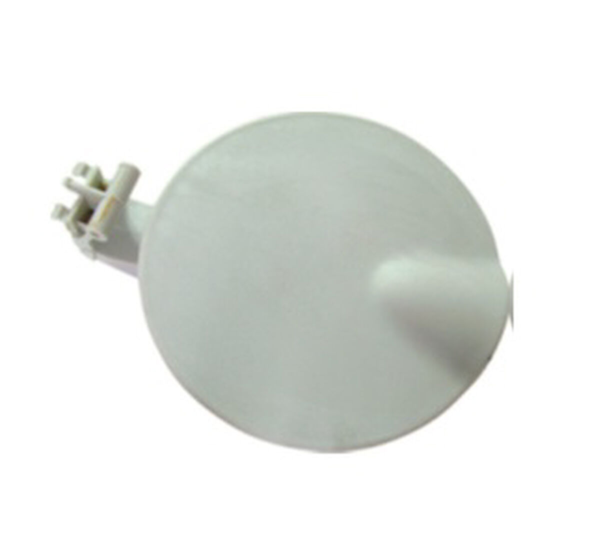 BENZİN DEPO DIŞ DEPO KAPAĞI DOBLO 2001-2009 51731592