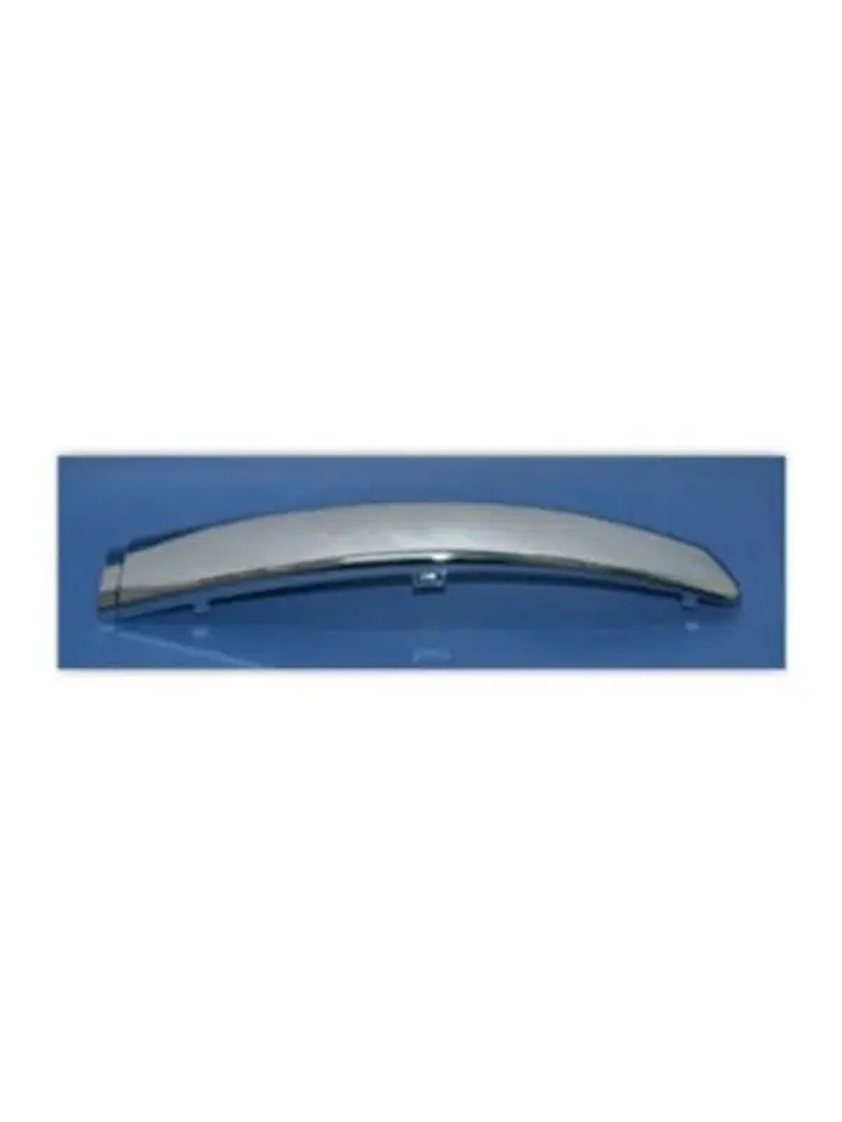 ARKA TAMPON CITASI SAG FIAT LINEA 07