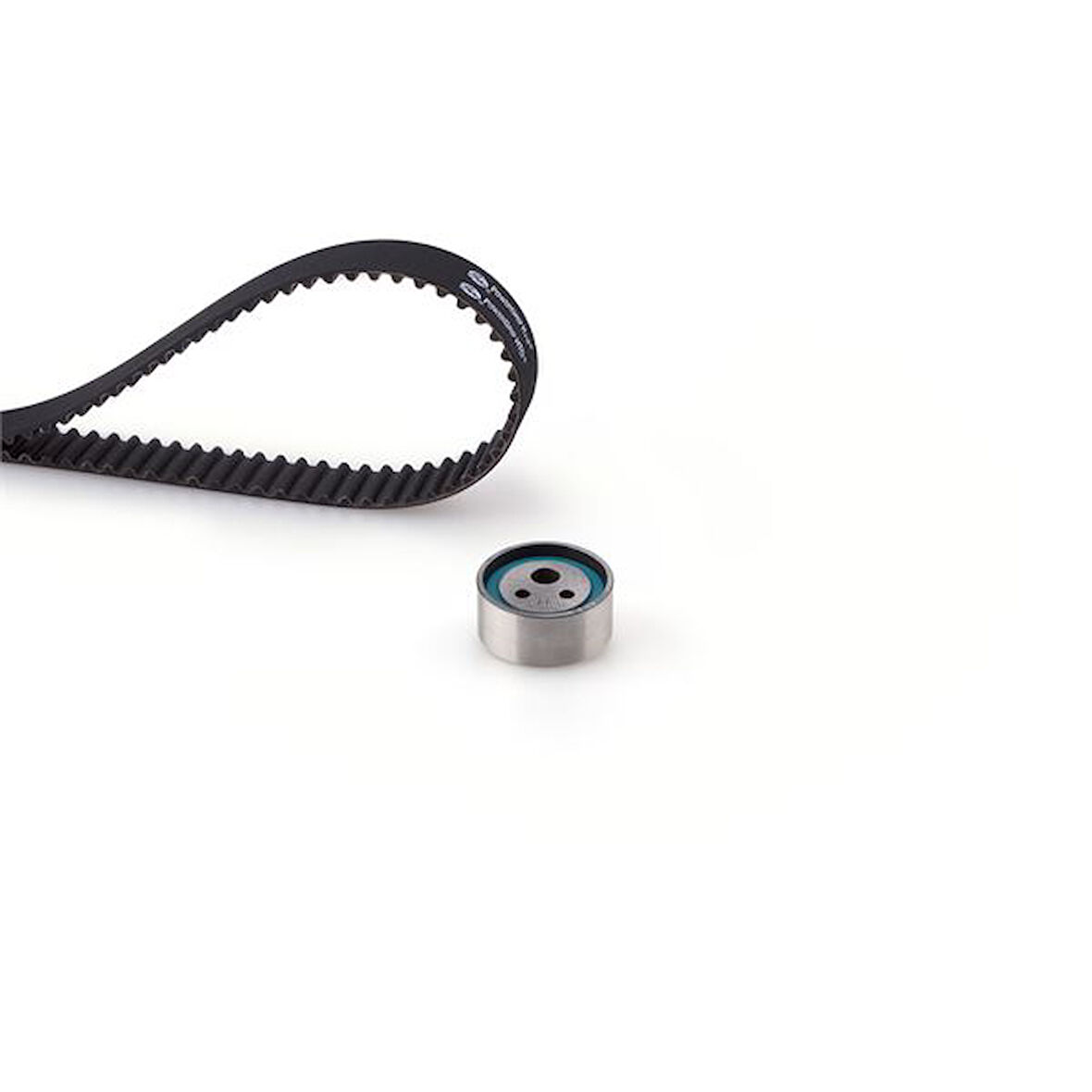 EKSANTRİK GERGİ KİTİ RENAULT CLIO I-2 1996 KANGOO 1997 TWINGO 1996 1.2 087X170 7701477013 7701472675 1680600QA9