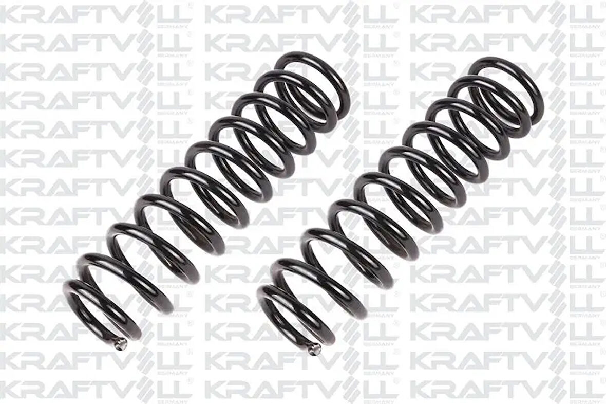 ON HELEZON YAYI HONDA CR-V 2.0 9501 (2 ADET)