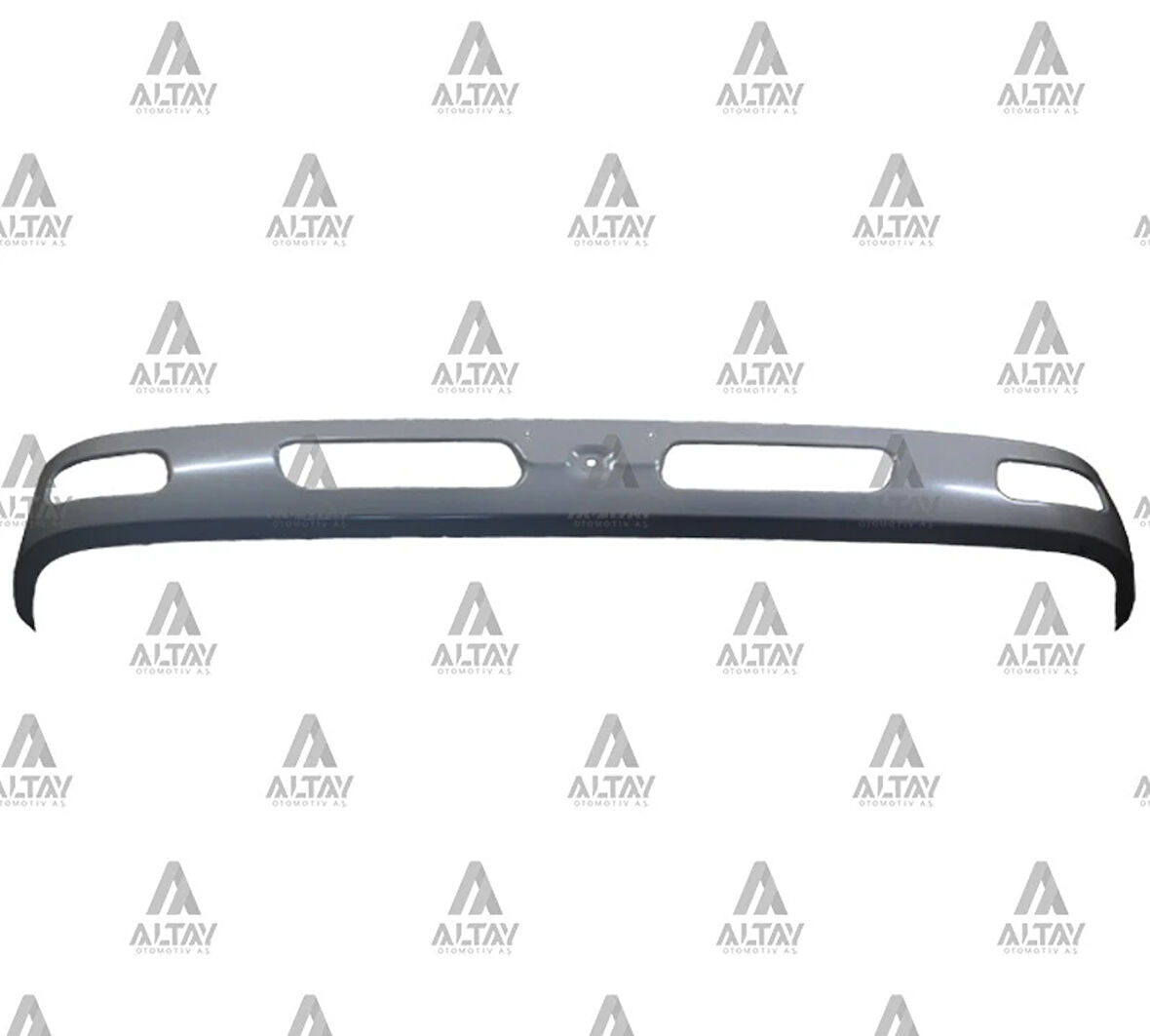 TAMPON CANTER ÖN 2006 FUSO (DEMİR) MK403832