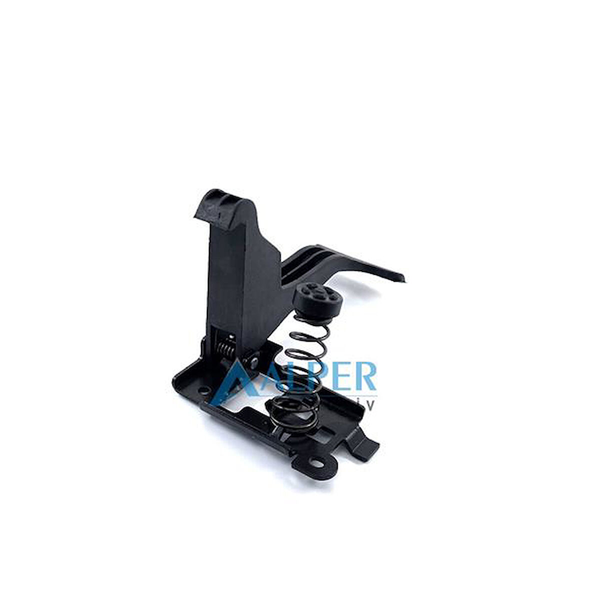 KAPUT KILİDİ KARŞILIĞI EMNIYET MANDALI RENAULT FLUENCE 2009 656030009R 656038490R