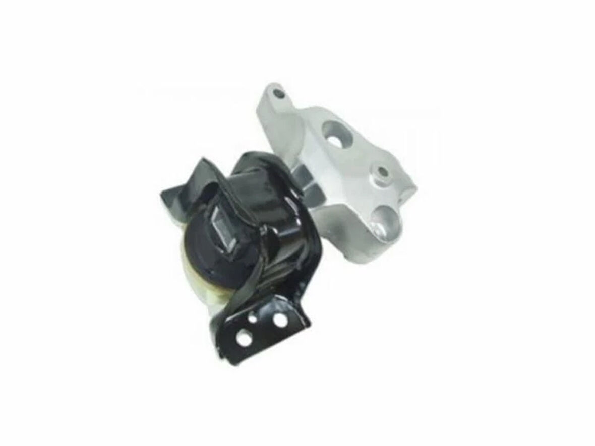 MOTOR TAKOZU RENAULT CLIO 4 2012 DACIA LOGAN 2 2012 SANDERO 2 2012 LODGY 2012 DOKKER 2012 DUSTER 2010 4102 1.5 DCI 112100627R 112103095R