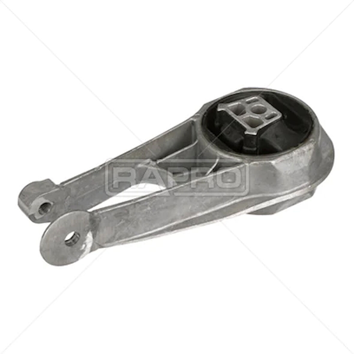 MOTOR TAKOZU CHEVROLET MALIBU 1.5 L 23356092