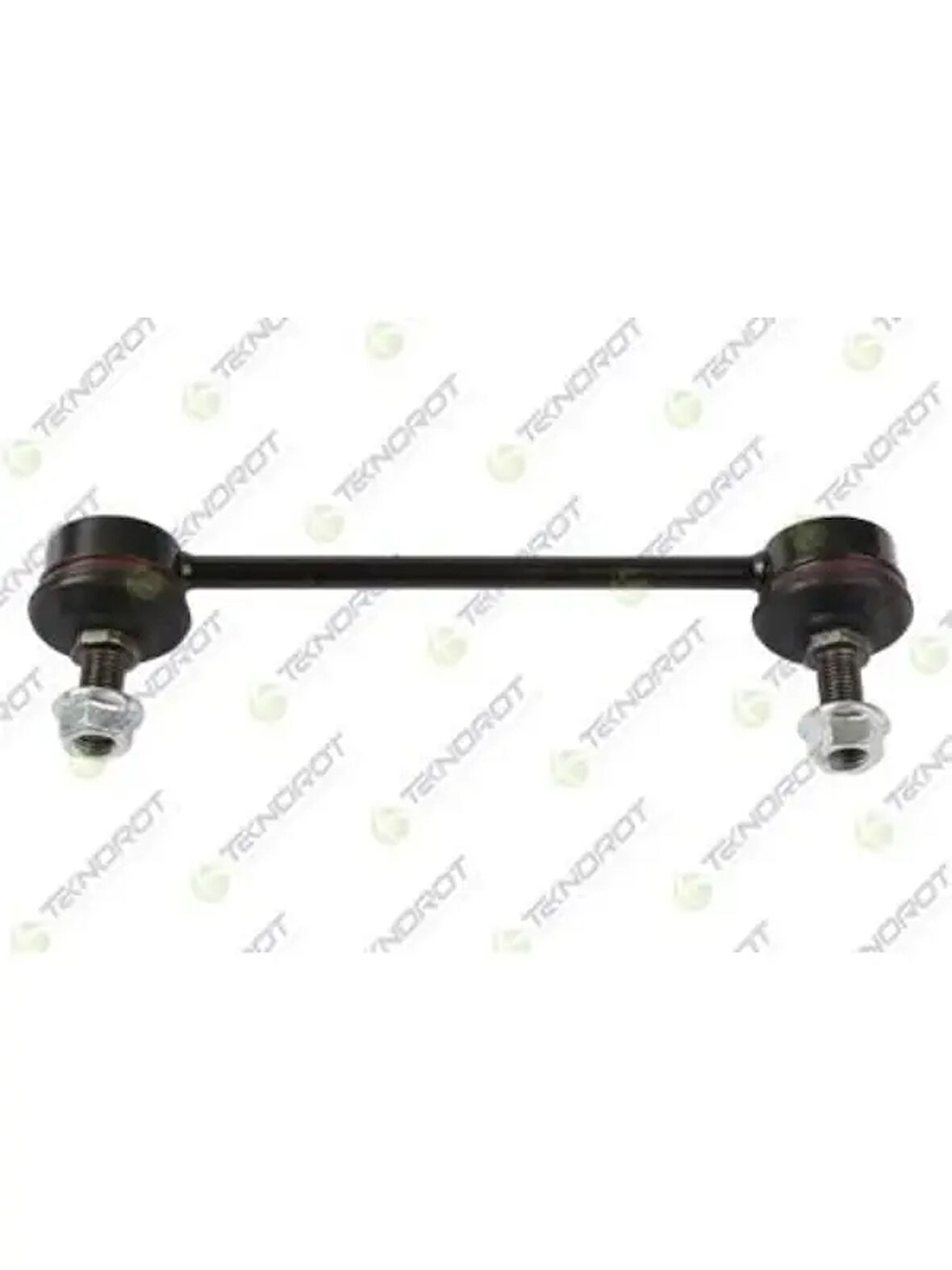 STABILIZER Z ROTU ARKA SAG SOL HYUNDAI i30 07- ELANTRA 06- CEED 08- CERATO 10-