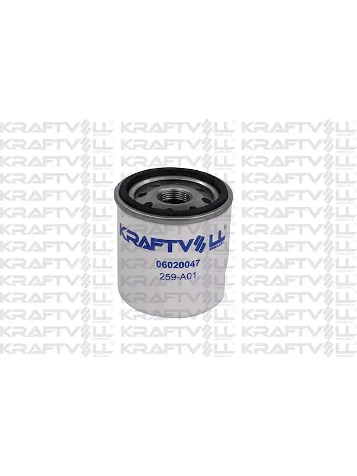 YAG FILTRESI (METAL) BOXER III JUMPER III 22DT PUMA C81 110BG C96 130BG C110 150BG EURO5 TRANSIT V34