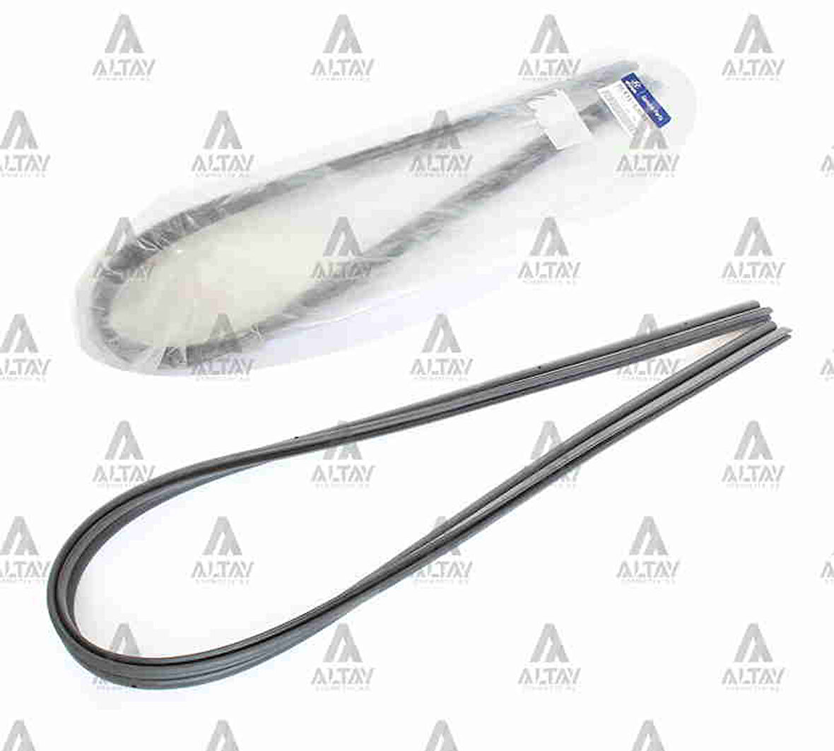 KAPUT UÇ LASTİĞİ I-20 2009-2014 86431 1J001