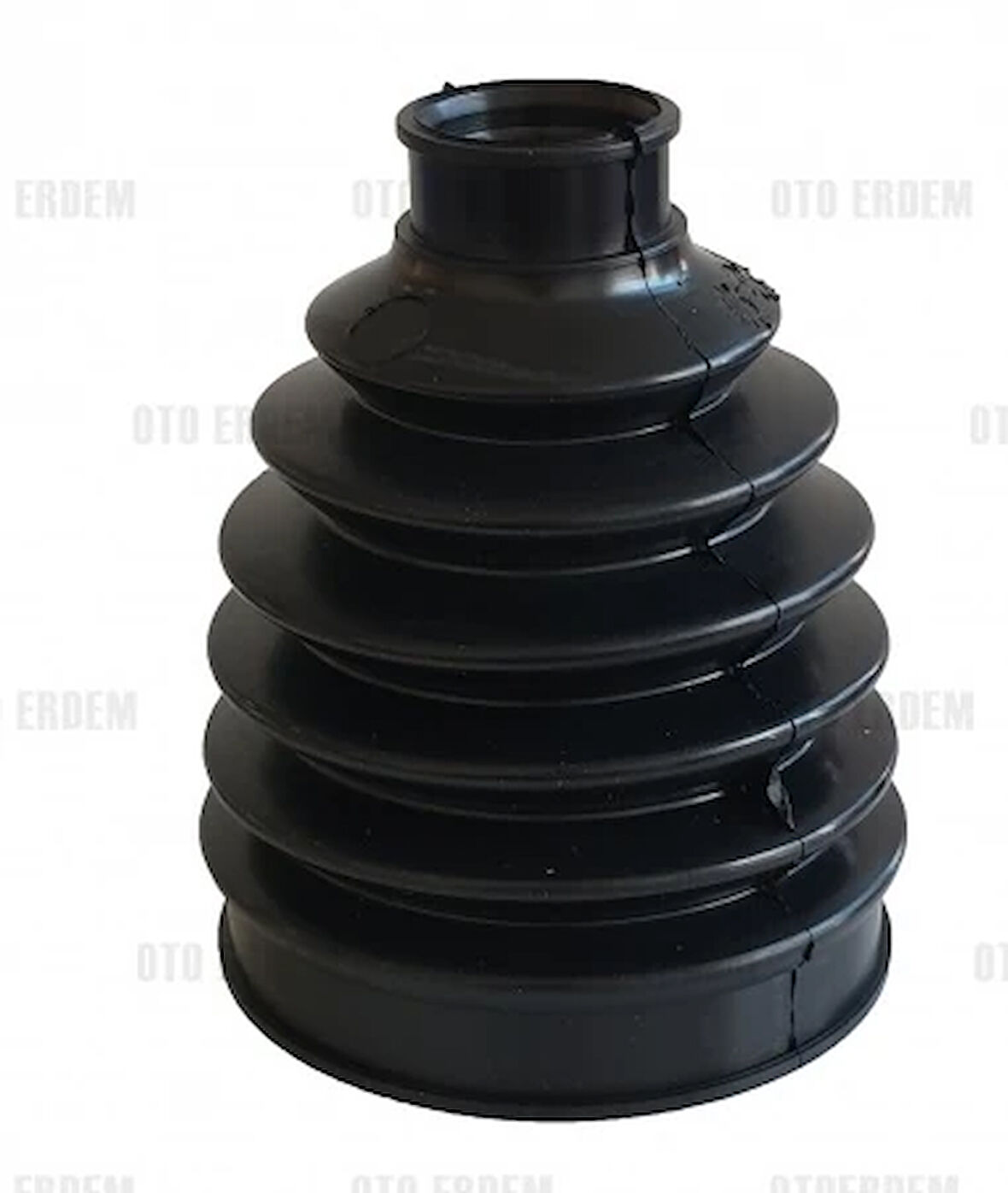 AKS KORUGU ON RENAULT CLIO 4 2012 SANDERO 2 2012 LOGAN 2 2012 DIŞ 392410919R