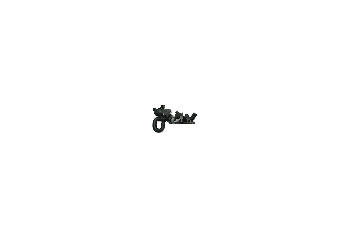 TERMOSTAT KOMPLE CLIO 2-3-4-LOGAN-FLUENCE-KADJAR-KANGOO-LAGUNA 2-MEGANE 2-3-MODUS-SCENIC 110603082R 110601073R