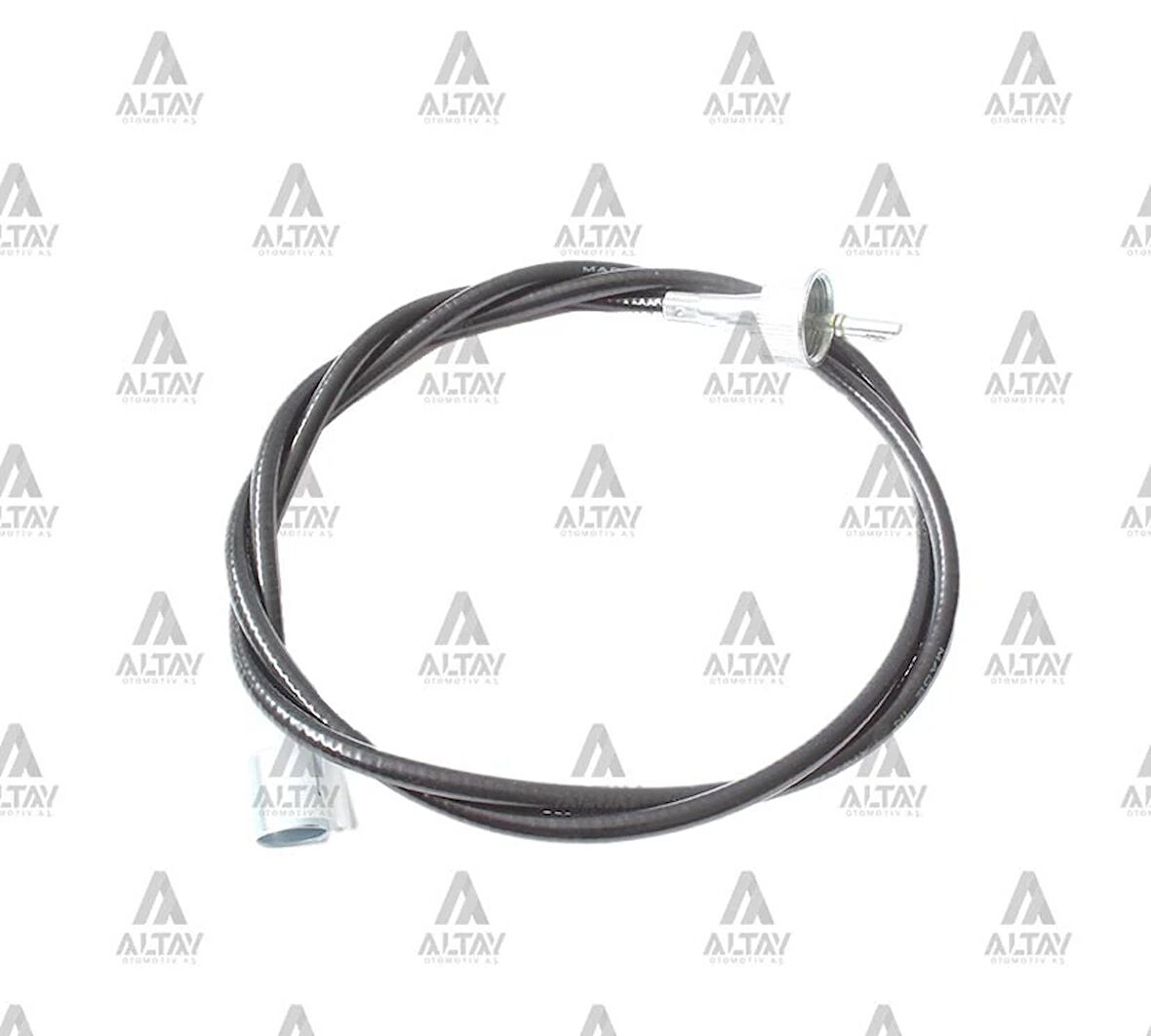 TEL KİLOMETRE HILUX 1989-1998 LN-85 83710 89175