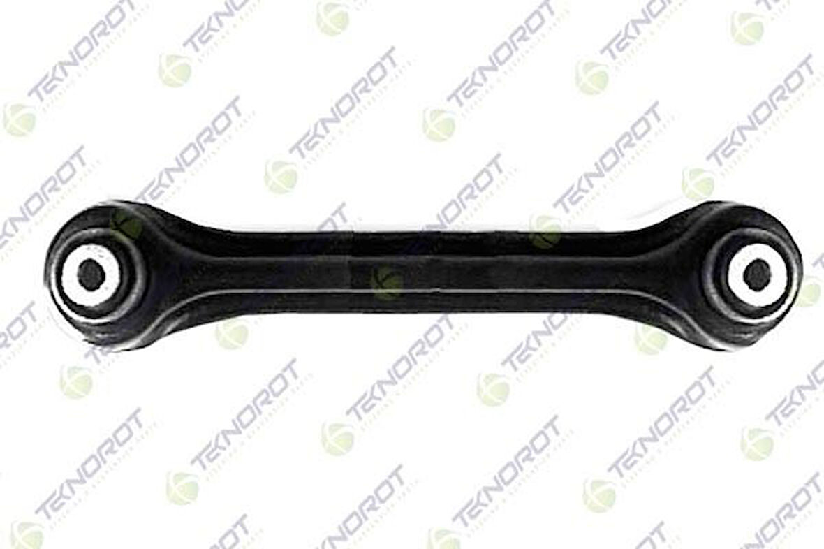 ARKA TABLA KOLU ALT ON SAG / SOL FOCUS 1998-2004 FOCUS 2 04/- FOCUS 2 C MAX 2004-2007 C MAX 07/- 1.6TDCI / 1.8TDCI / 2.0 TDCI MAZDA 3 03- MAZDA 5 05- VOLVO C30 2006-2012 C70 2 06/- S40 2 04/- 550 05/- 98AG5K743AF 1061668 98AG5K743AF BBP
