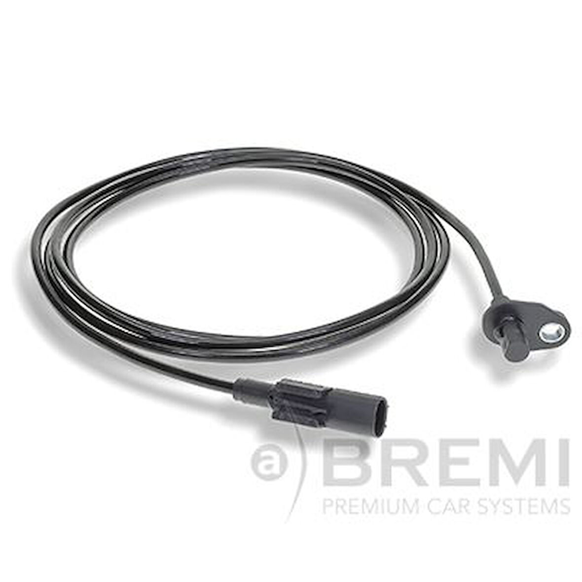 ABS SENSORU ARKA SAG MERCEDES SPRINTER B906 . VW CRAFTER 1930-1935-50 A9065404217 2E0927748N