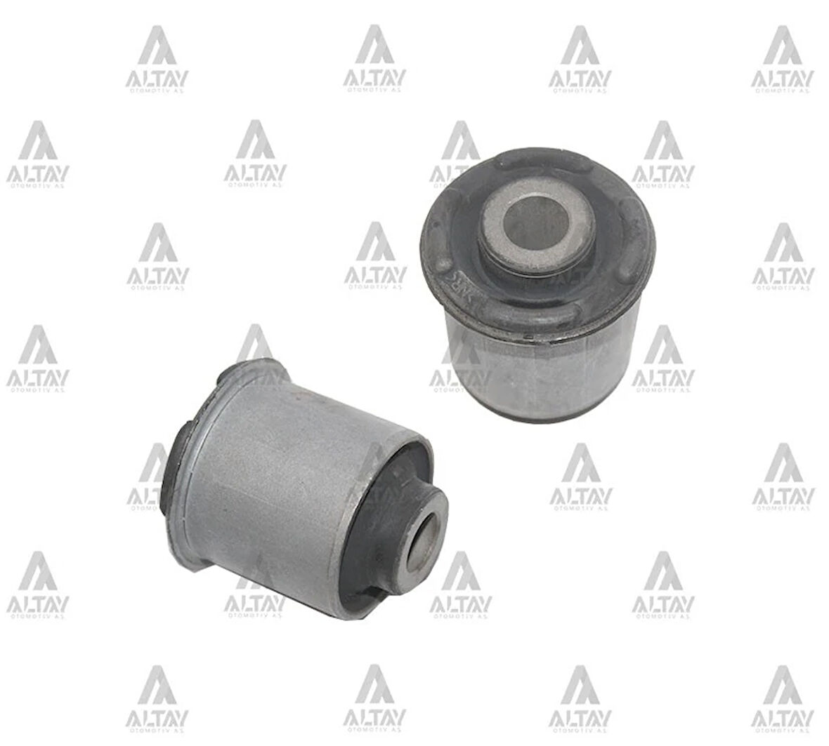 BURÇ SALINCAK SONATA 2003-2006 KÜÇÜK 54551 3K000 (2 ADET)