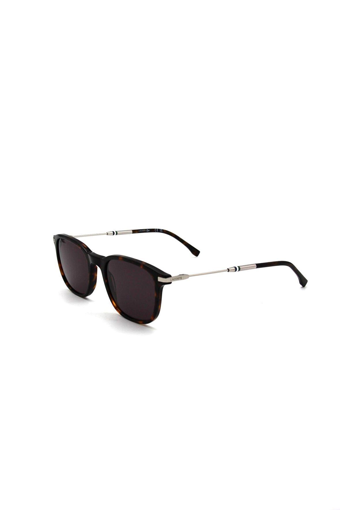 LACOSTE L 992S 240 UNISEX GÜNEŞ GÖZLÜĞÜ