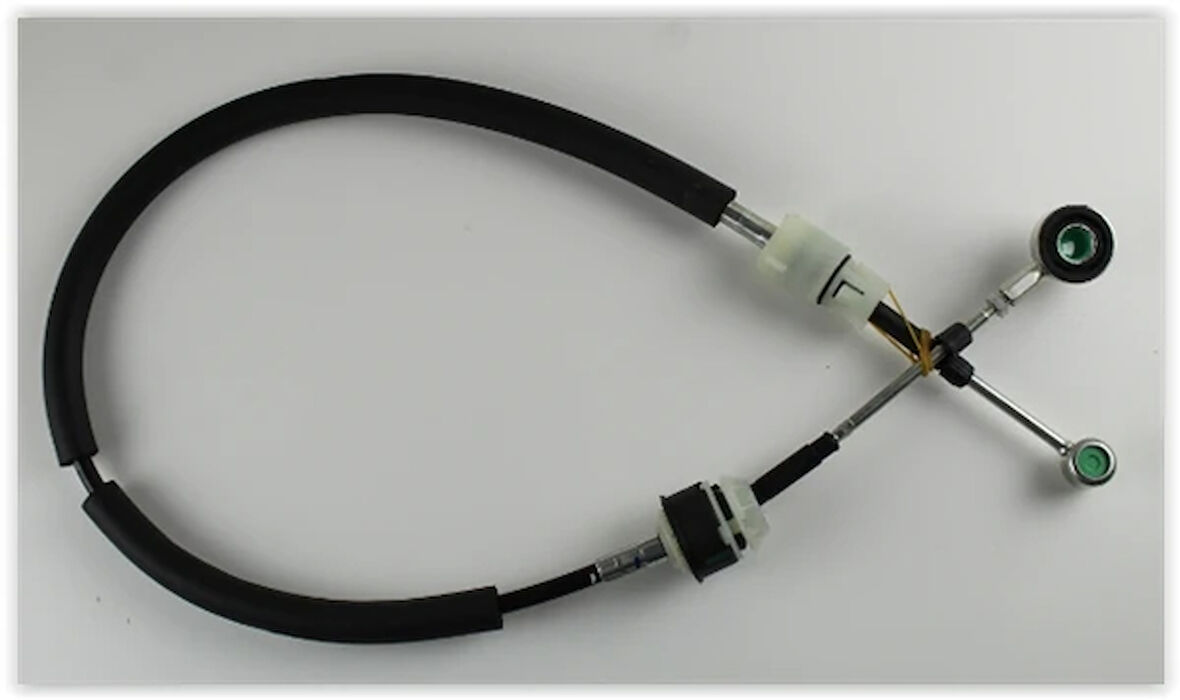 VİTES KUMANDA TELİ SOL LINEA 2012 EURO5 55251210