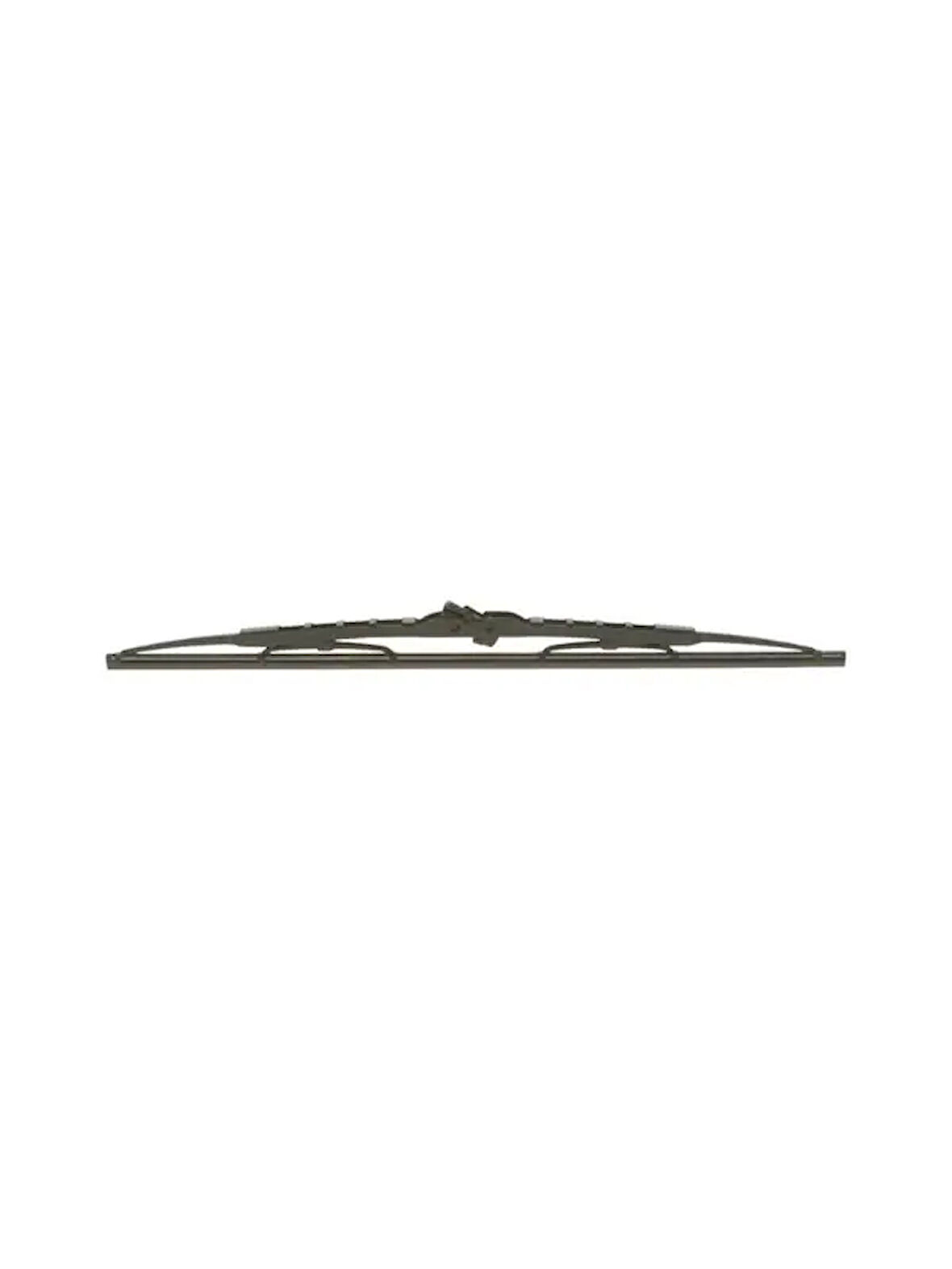 SILECEK SUPURGESI ECO QUICK CLIP 48C 480mm
