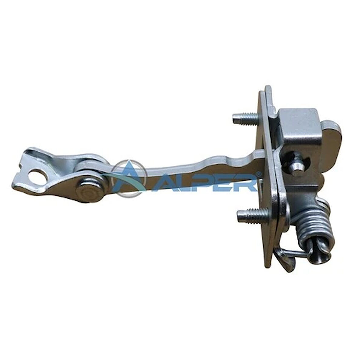 KAPI GERGİSİ ÖN SAĞ/SOL CITROEN C2 2003-2009 9181 H6