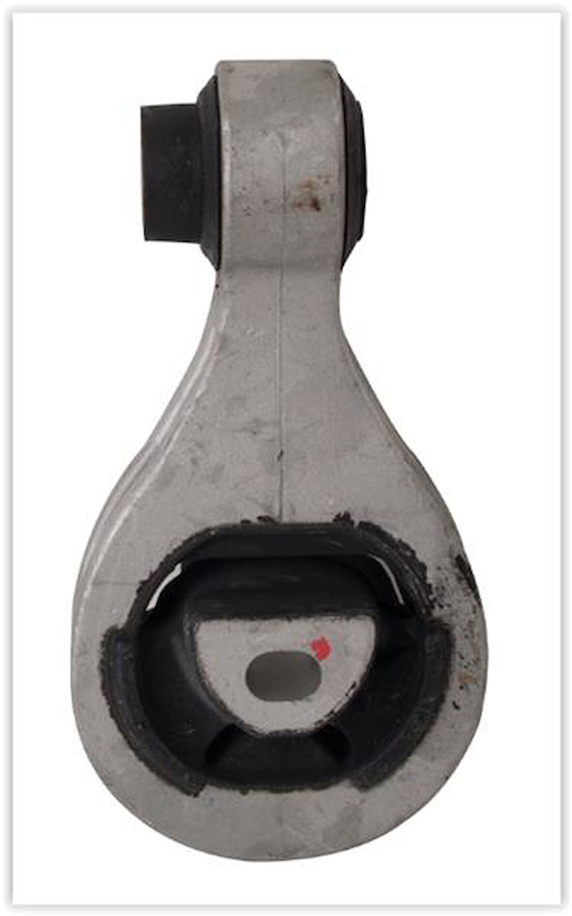 SANZİMAN TAKOZU ARKA FIAT DOBLO 2 2009 1.6D MTJ 2.0D MTJ 51831511 51879480 52119603