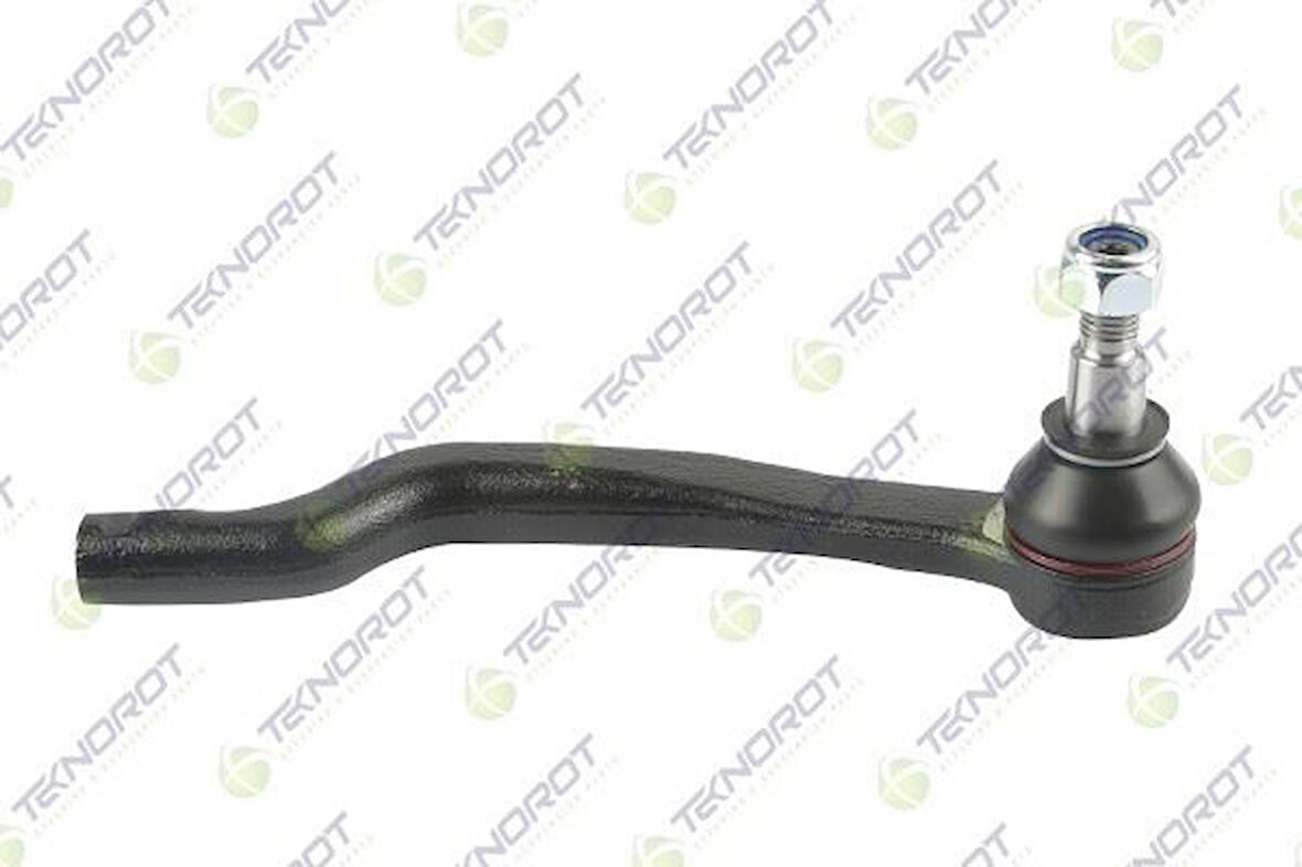 ROT BASI SAG MERCEDES A-CLASS W168 1997-2004 A1683301635