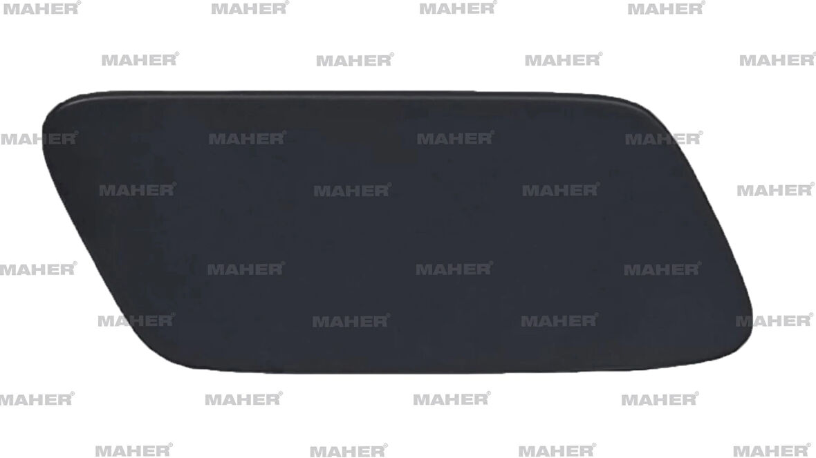 FAR YIKAMA KAPAĞI PASSAT 2010-2015 SAĞ 3AA955110AGRU