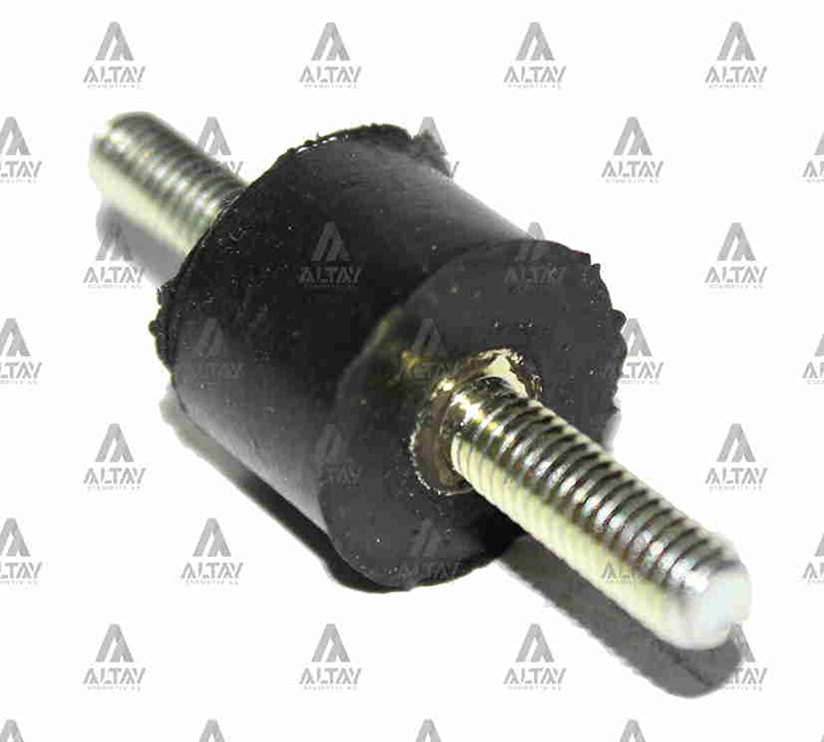 TAKOZ INTERCOOLER MONTAJ STAREX 2002-2008 / LİBERO KAMYONET / İNTERCOOLER TAKOZU (YERLİ) 28189 4A200 (4 ADET)