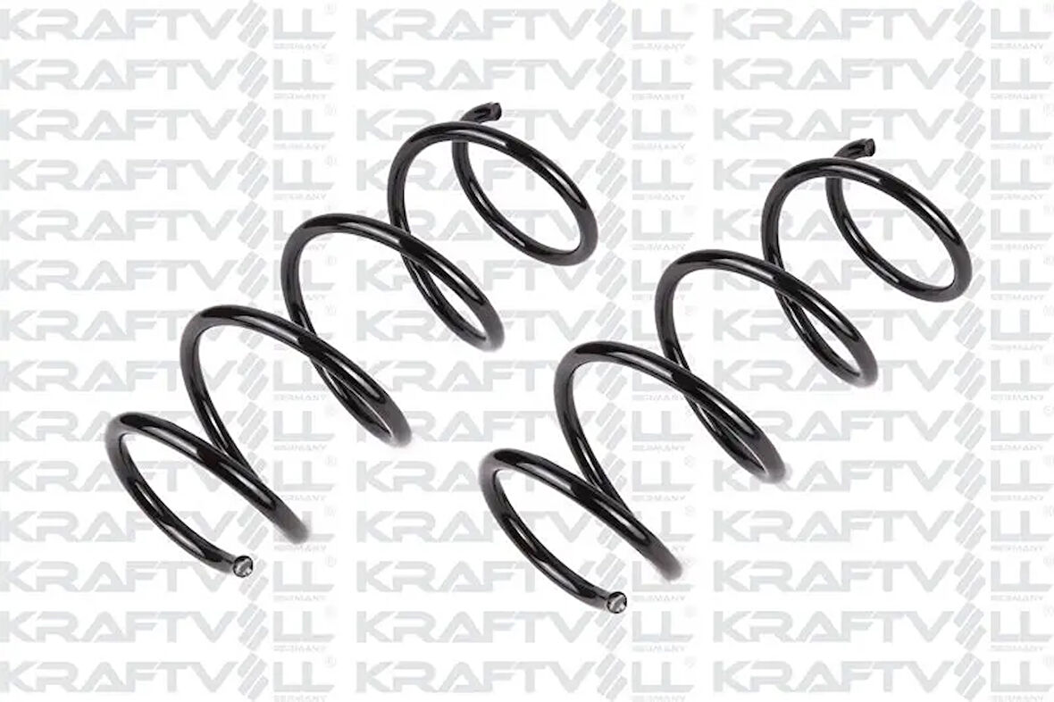 ON HELEZON YAYI NISSAN NOTE 06-12 (2 ADET)
