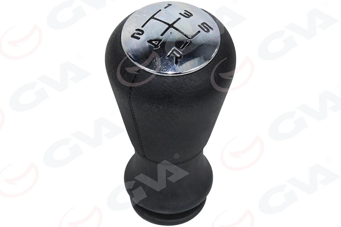 VİTES TOPUZU P106-P206-P306-P406 2403 AP 2403 109