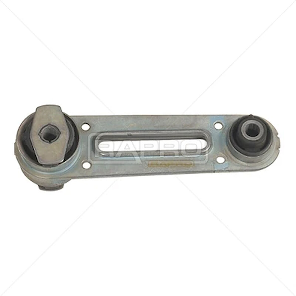 MOTOR TAKOZU BİELETTE RENAULT ESPACE 4 2.0 8200000002