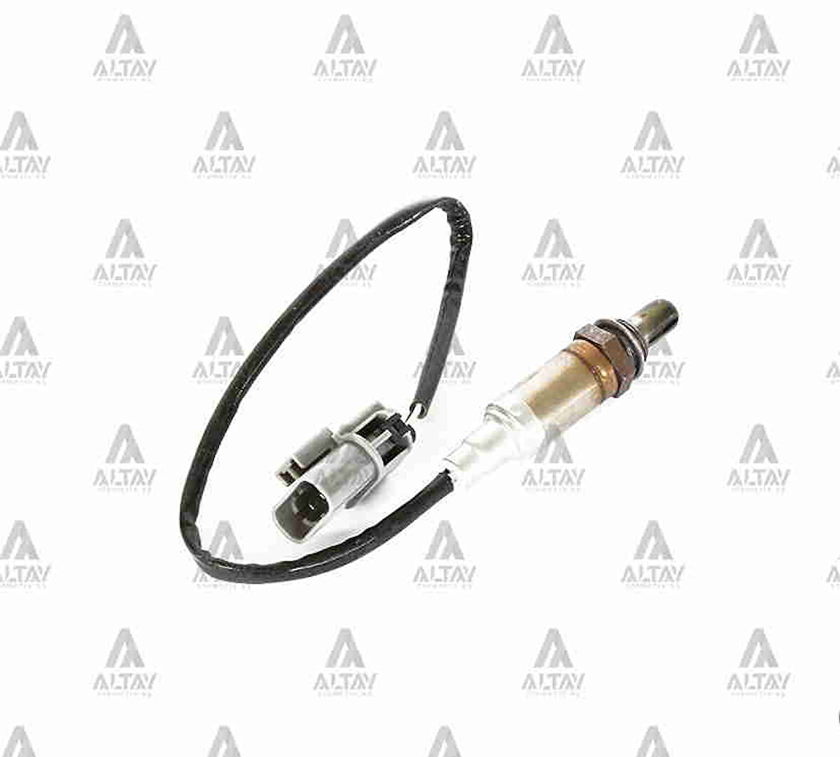 SENSÖR OKSİJEN PRIMERA 1996-2002 ÖN 22690 2F010