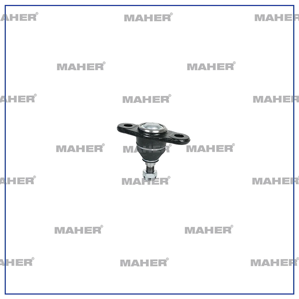 ROTİL ACCENT 2006-2011 ERA / RIO 2006-2011 ALT 51760 1G000