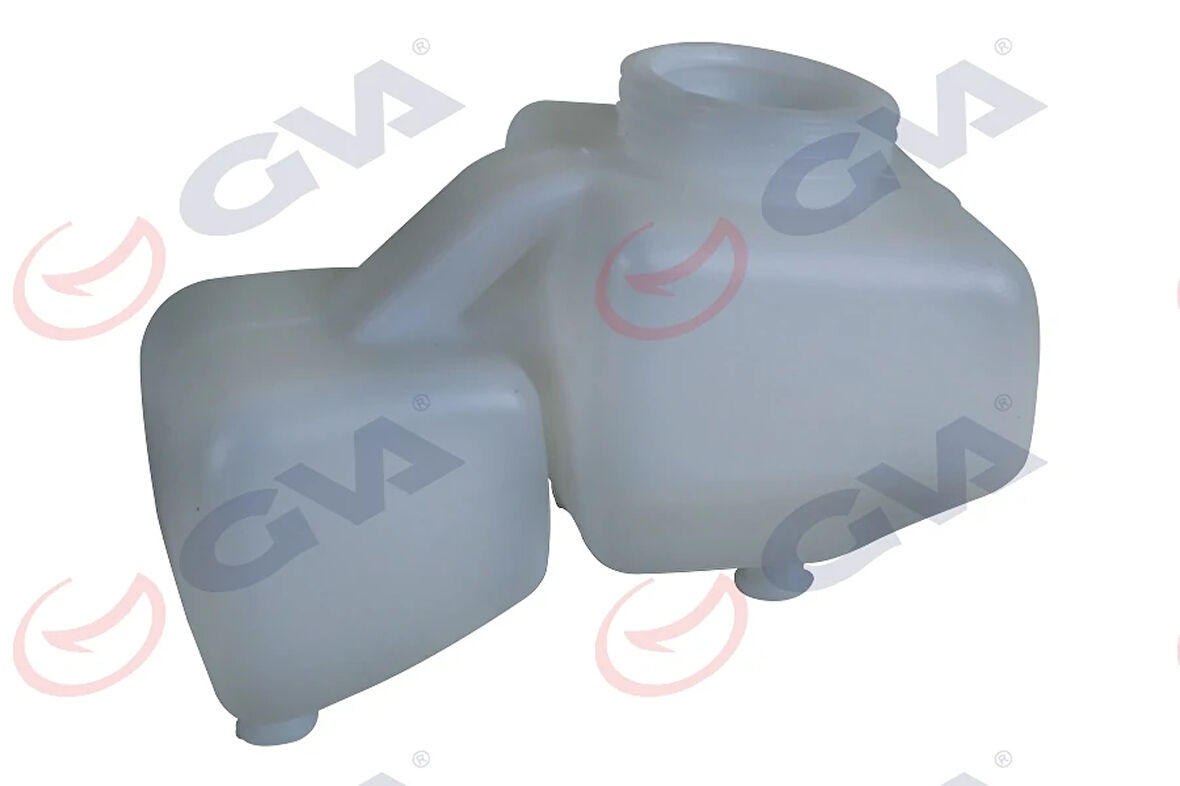 FREN HİDROLİK DEPOSU RENAULT 12 YENI M. 7700679936 7701349166