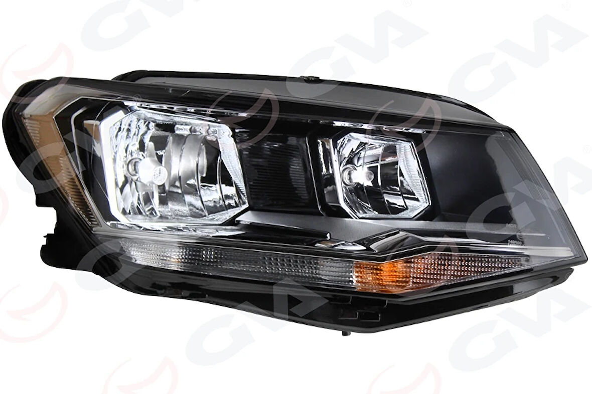 FAR KOMPLE SAG CADDY 2016 2K1941006