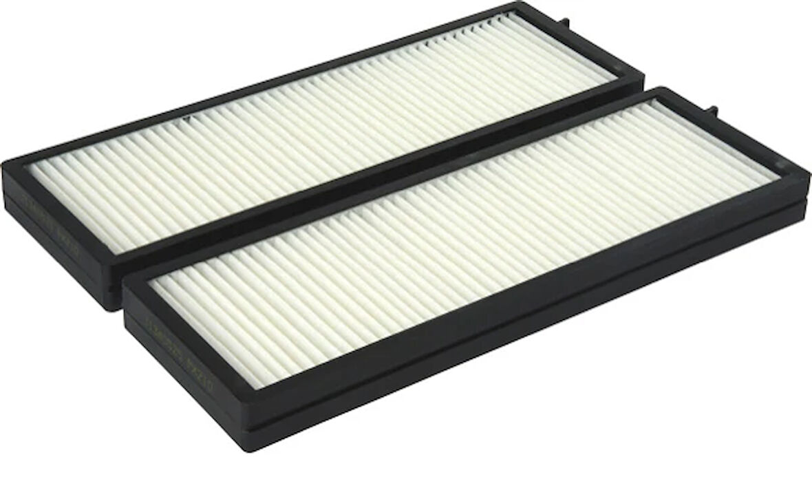 POLEN FİLTRESİ HYUNDAI İ20 2009 X 971334P000