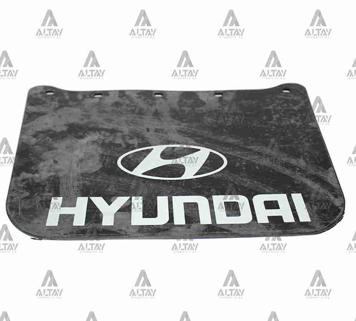 PAÇALIK ACCENT ÖN 2011 BLUE SOL 86831 1R000