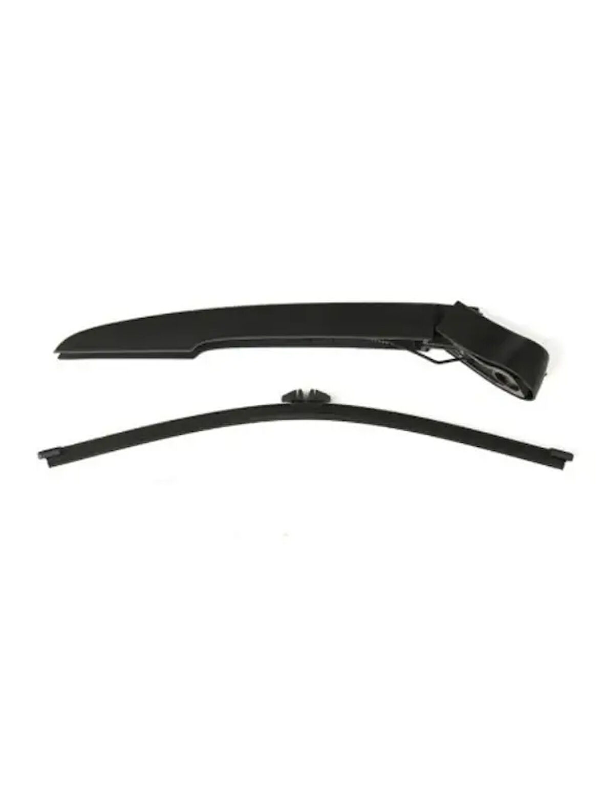 SILECEK SUPURGESI ARKA TAKIM BMW X3 F25 11 305 MM 335 MM
