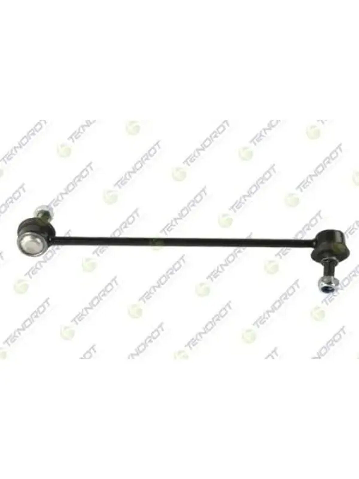 Z ROT STABILIZER CUBUGU SOL LACETTI 0314 NUBIRA