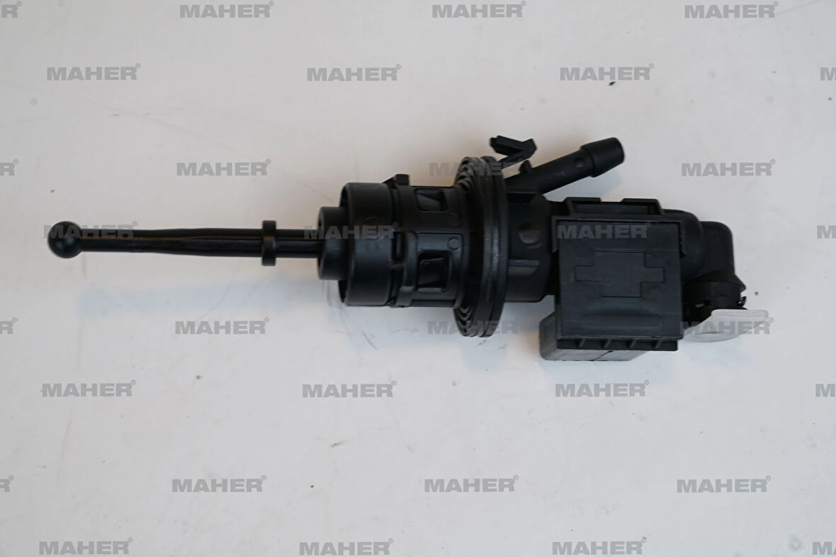 DEBRİYAJ MERKEZ ÜST PASSAT / TİGUAN / Q3 2005-2014 3C0721388C