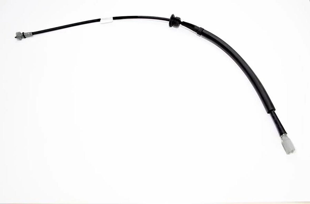 KİLOMETRE TELİ PALIO 1997 46401201