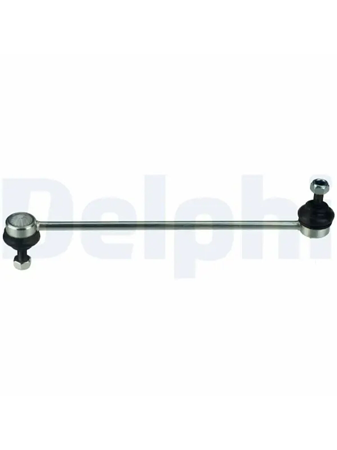 STABILIZER Z ROTU 306 306 9301 PARTNER PARTNER I-II 9608 / ZX XSARA XSARA 9704  XSARA PICASSSO 99