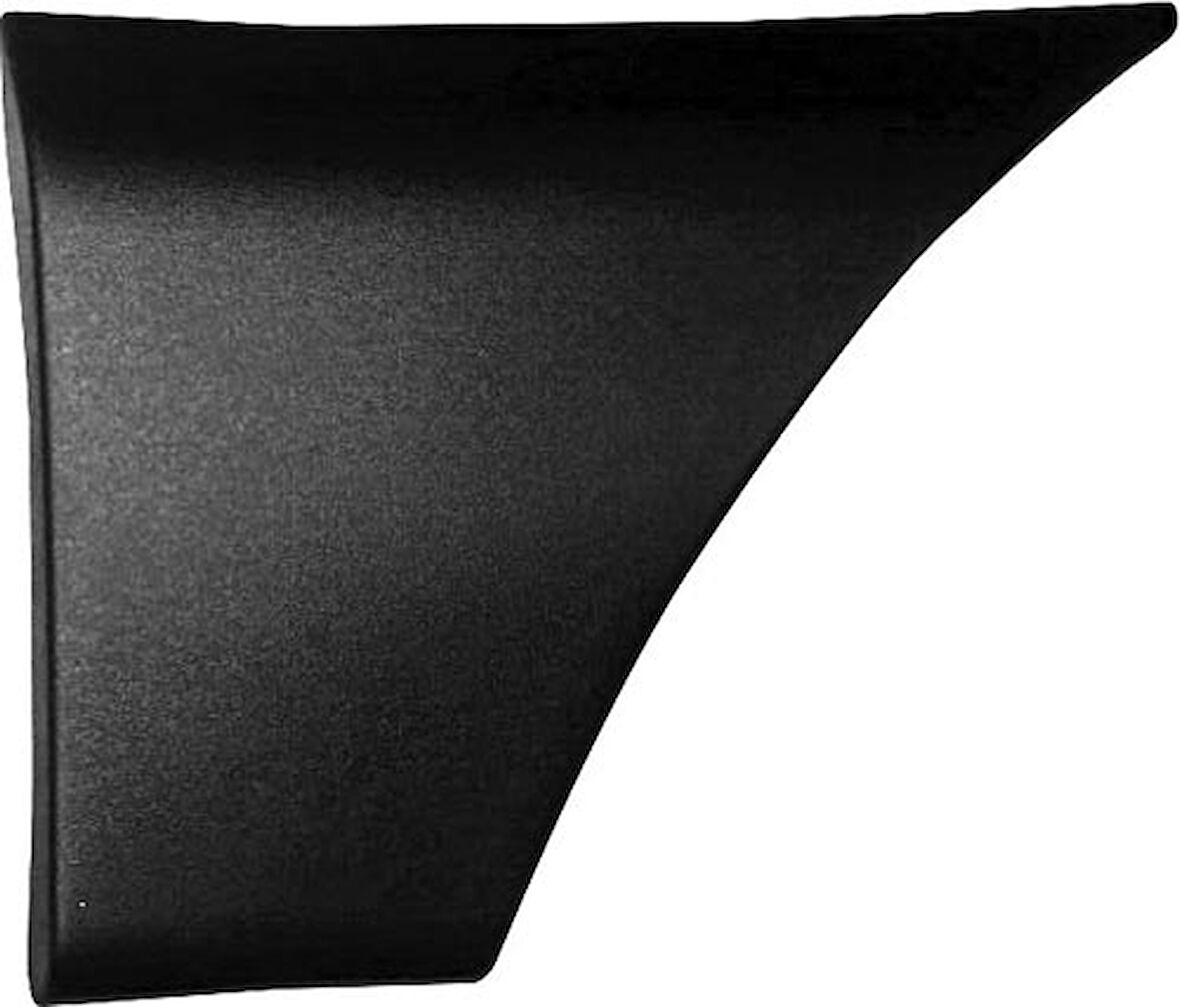 YAN ARKA PANO ÇITASI SOL KÜÇÜK MASTER 3 768F20004R