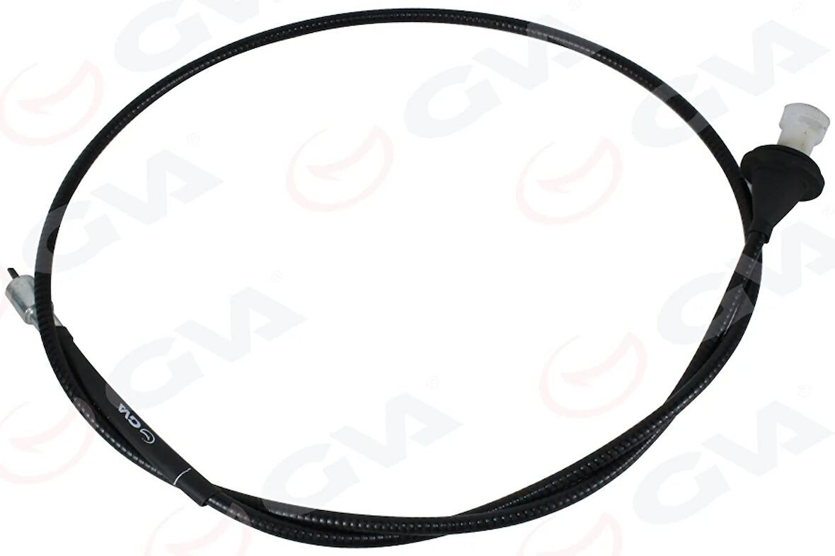 KİLOMETRE TELİ RENAULT 12 YENI MODEL 7702252706