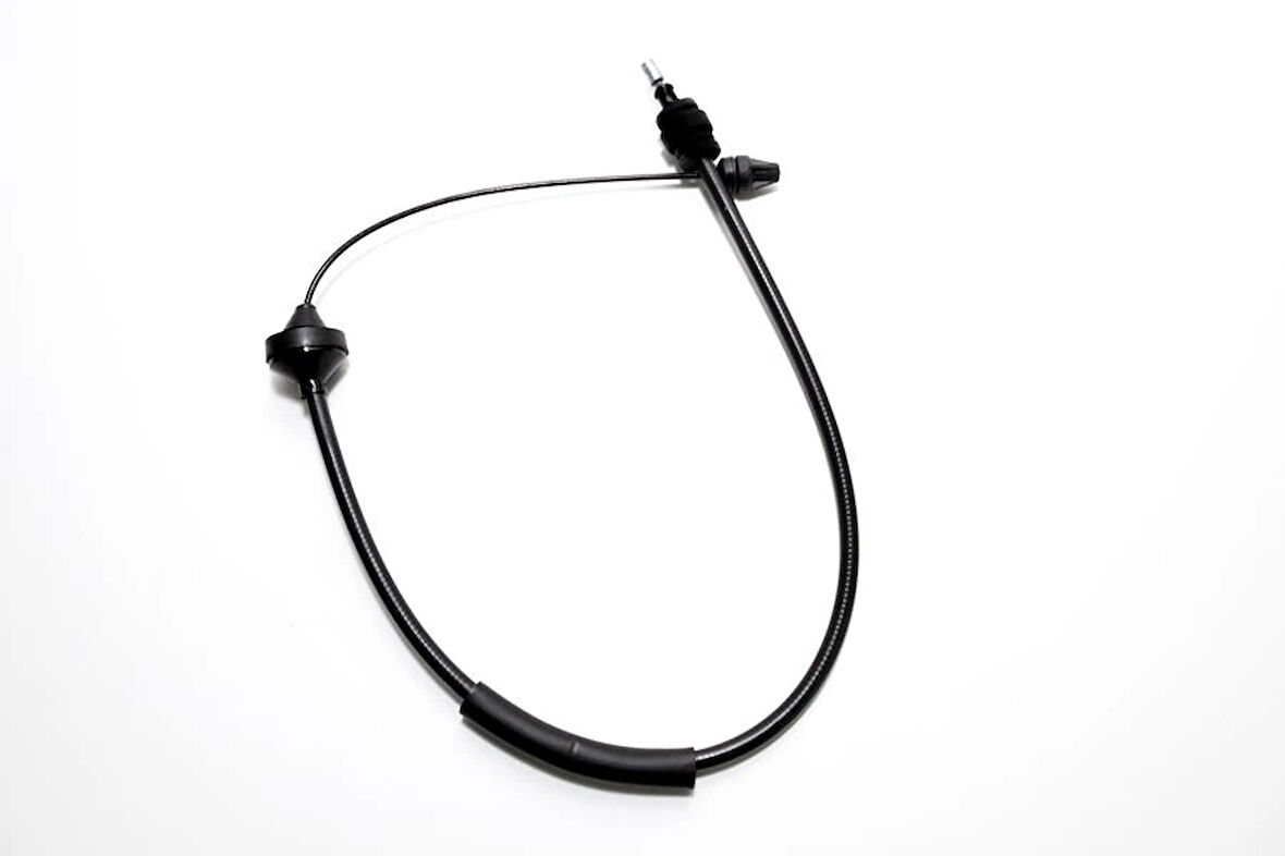 DEBRİYAJ TELİ CLIO SYMBOL 2780 7700435284 7700421960 8200700525