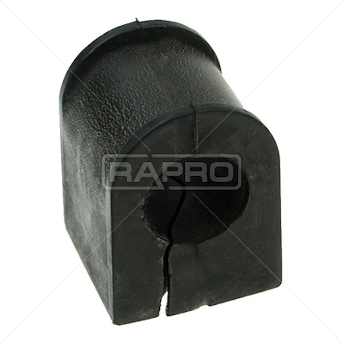 VIRAJ DEMIR LASTIGI ARKA MERCEDES VITO W639 2003 A6393261081