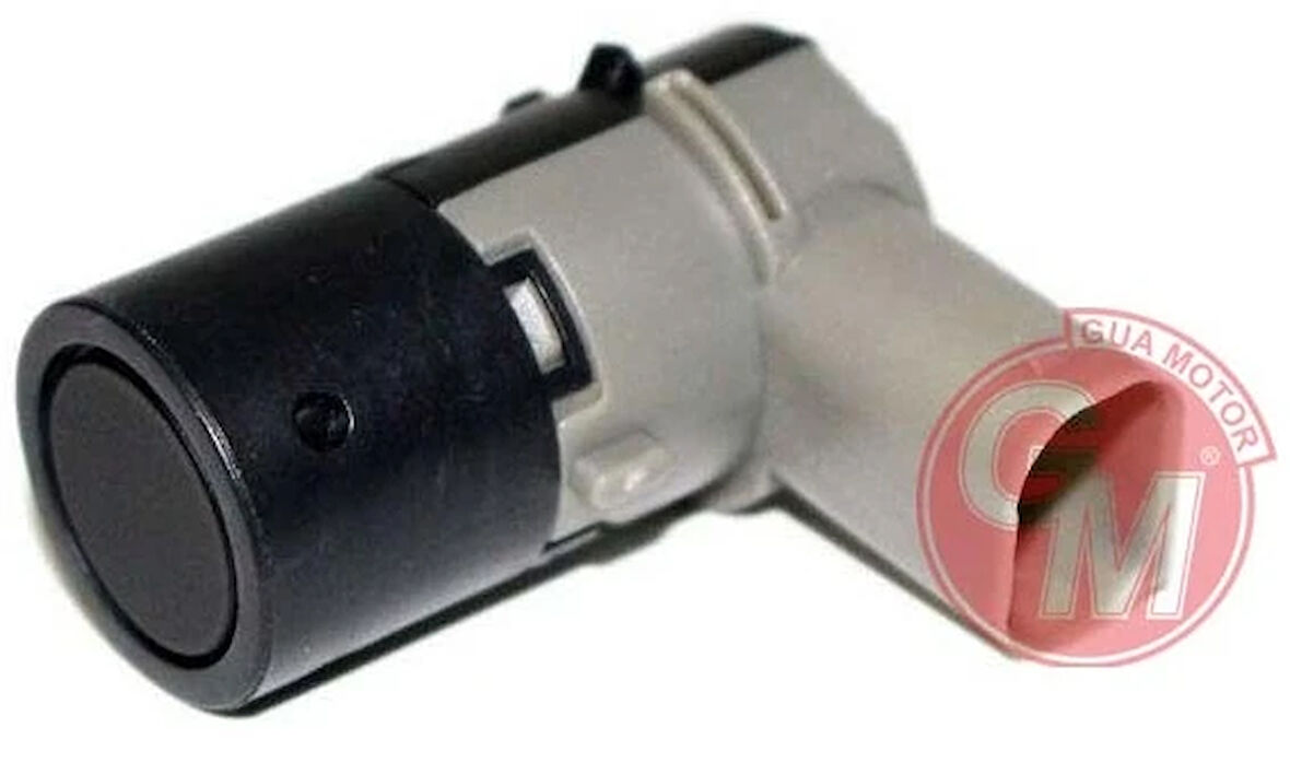 ÖN ARKA PARK SENSÖRÜ BU ÜRÜN ORİJİNAL RENAULT LAGUNA 2 CLİO 3 MEGANE 2 MASTER 2 MODÜS ESPACE 1 5 - ORİJİNAL ÜRÜN 8200049264 7701062074 8200138377