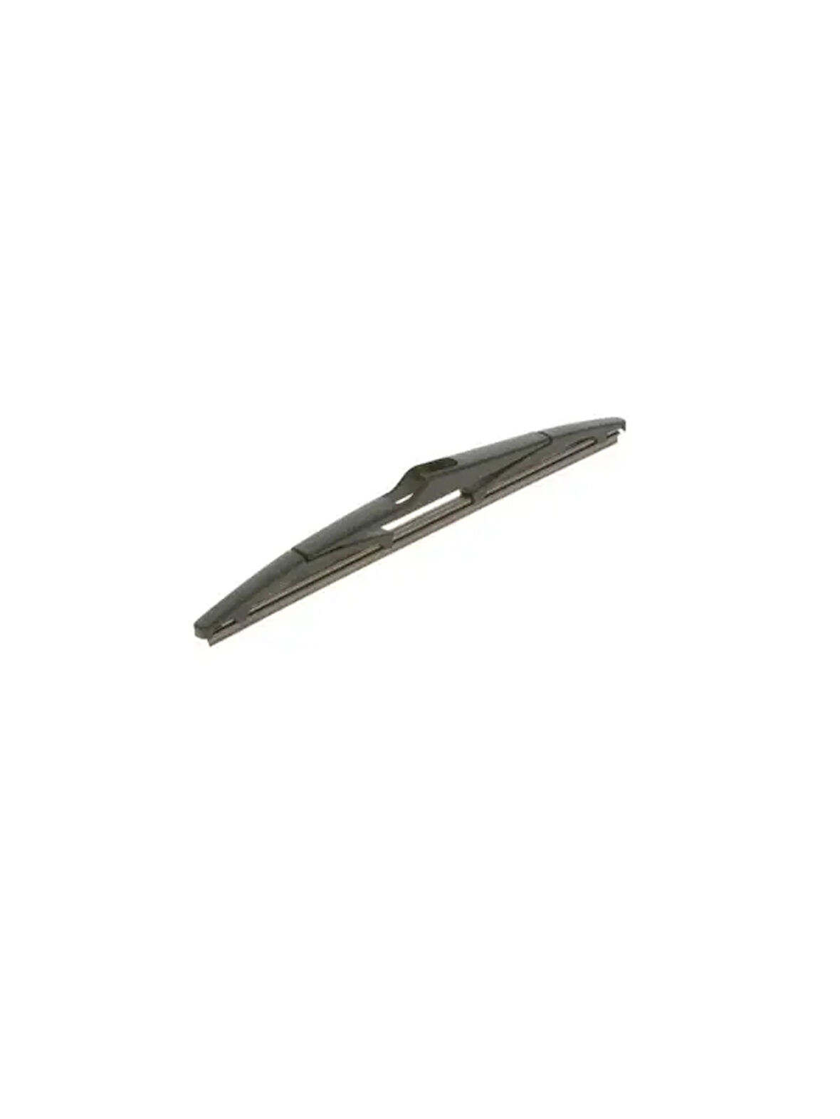 ARKA CAM SILECEGI TWIN 280mm
