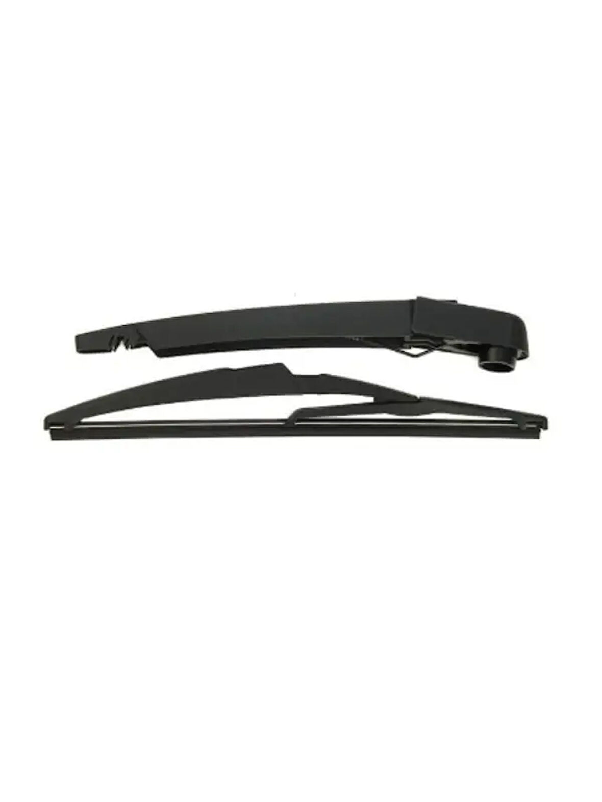SILECEK SUPURGESI ARKA TAKIM LODGY 12 270 MM 300 MM