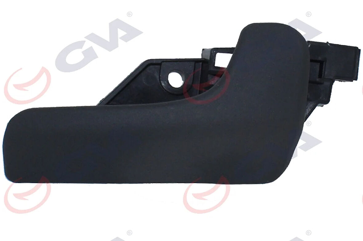 İÇ AÇMA KOLU ÖN SAĞ GRİ DESENLİ BOXER-JUMPER-DUCATO 2007 735423531